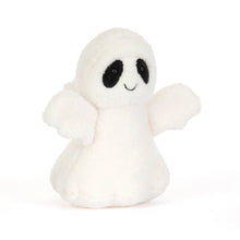 Load image into Gallery viewer, Ghost Bob