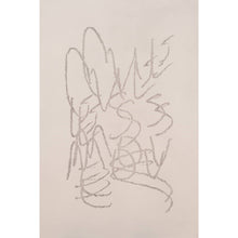 Load image into Gallery viewer, Chess Moves by Tyler Mallison