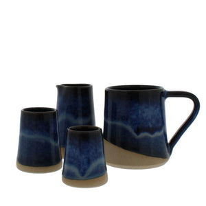 Deep Blue Sea mug