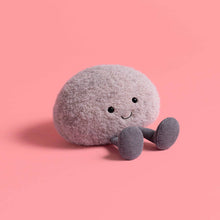 Load image into Gallery viewer, Amuseables Pebble