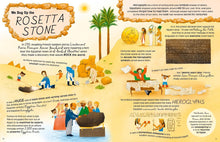 Load image into Gallery viewer, We Dug up the World