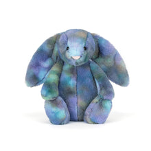 Load image into Gallery viewer, Zodihop Luxe Bunny Original