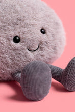 Load image into Gallery viewer, Amuseables Pebble