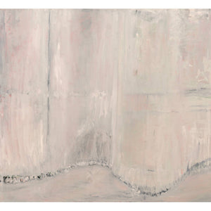 Net value by Sarah Taylor