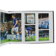 Load image into Gallery viewer, Forever everton by Laura Gates