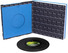 Load image into Gallery viewer, The Beatles Abbey Road record journal