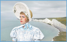 Load image into Gallery viewer, Muse: A Portrait of Grayson Perry