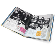 Load image into Gallery viewer, The Beatles: Then There Was Music