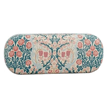 Load image into Gallery viewer, John H Dearle blackthorne glasses case