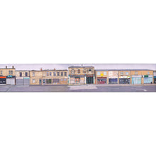 Load image into Gallery viewer, High Street by Tony Noble