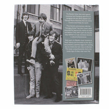 Load image into Gallery viewer, The Beatles: Then There Was Music