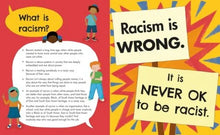 Load image into Gallery viewer, My skin is your skin