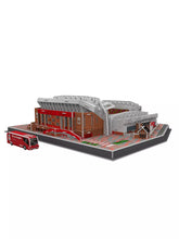 Load image into Gallery viewer, Anfield 3D stadium puzzle