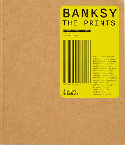 Art Books & Exhibition Catalogues | National Museums Liverpool Shop