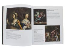 Load image into Gallery viewer, Walker Art Gallery guide book