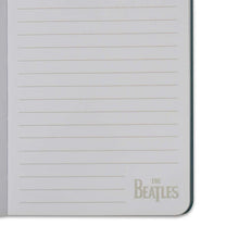 Load image into Gallery viewer, The Beatles Hey Jude A6 notebook