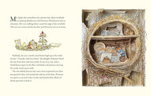 Load image into Gallery viewer, The brambly hedge pop-up book