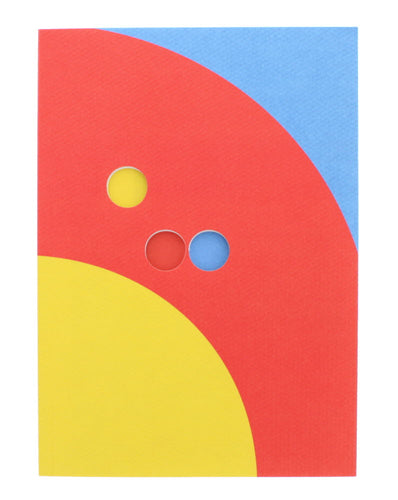 John Moores Painting Prize 2025 Catalogue