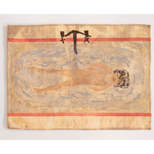 Load image into Gallery viewer, Baby Bonnard by Kate Hawkins