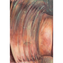 Load image into Gallery viewer, Orbit by Megan Menzies