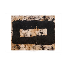 Load image into Gallery viewer, Mother Matter by Eleanor Bartlett