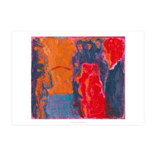 Load image into Gallery viewer, ...And Still They Come by Mark Bradley