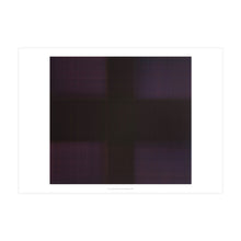Load image into Gallery viewer, Come what May by Tom Chamberlain