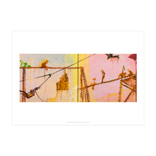 Load image into Gallery viewer, Play - What we All Need Right Now by Abby Cocovini