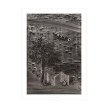 Load image into Gallery viewer, Decorum and Despair by Christopher Cook