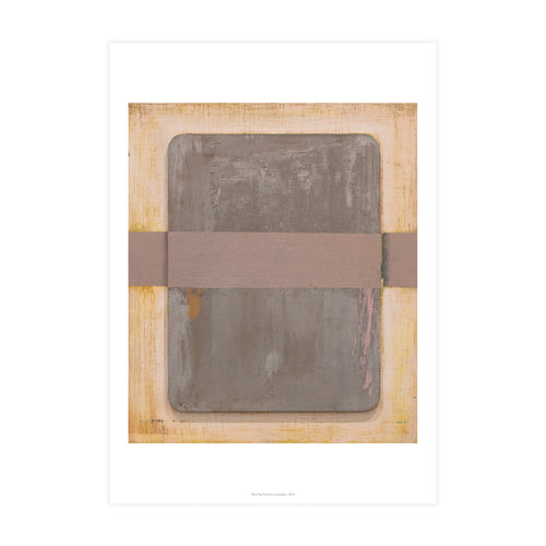 Brief by Victoria Coombes