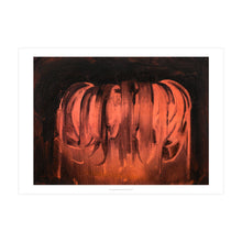 Load image into Gallery viewer, Evening Light by Caroline Gorick