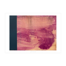 Load image into Gallery viewer, Go-Go Indigo by Callum Green