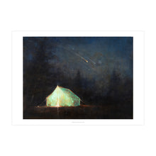 Load image into Gallery viewer, Safehold by Deborah Grice