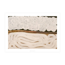 Load image into Gallery viewer, Pipeline by Frances Gynn