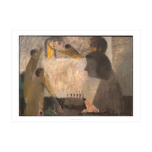 Load image into Gallery viewer, The Party by Clare Haward