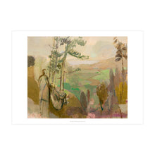 Load image into Gallery viewer, Just Like It Was by Davina Jackson