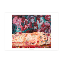 Load image into Gallery viewer, Snowdrop by Dale Lewis