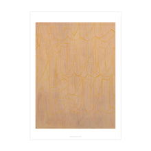 Load image into Gallery viewer, Lullaby by Graham Lister