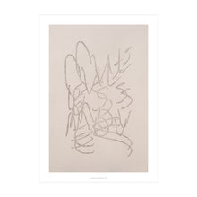 Load image into Gallery viewer, Chess Moves by Tyler Mallison