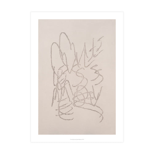 Chess Moves by Tyler Mallison