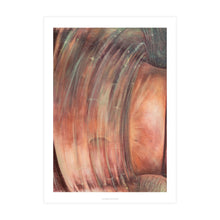 Load image into Gallery viewer, Orbit by Megan Menzies