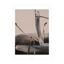 Load image into Gallery viewer, Twigs by Alex Price