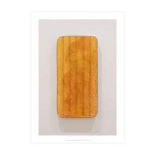 Load image into Gallery viewer, You are Everything and Everything is You by Leon Scott-Engel
