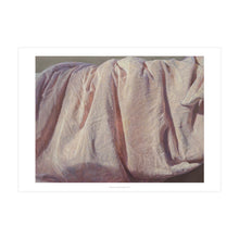 Load image into Gallery viewer, Bedscape2 by Katy Shepherd