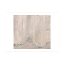 Load image into Gallery viewer, Net value by Sarah Taylor