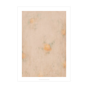 Souvenir (After Chardin) by Evan Thomas