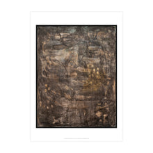Load image into Gallery viewer, A Collective Conscience -The Lost Children by Carol Wagstaff