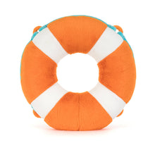 Load image into Gallery viewer, Amuseables Life Ring