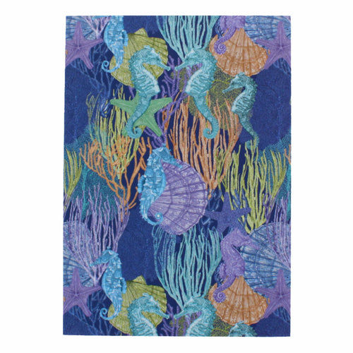 Marmara notebook