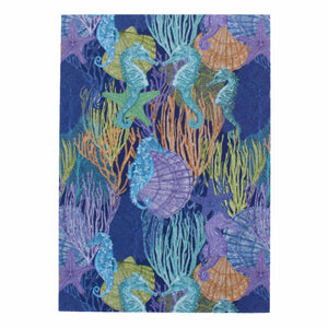 Marmara notebook